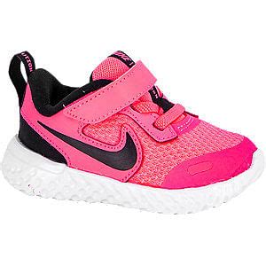 nike kinderschoenen van haren|Nike schoenen & sneakers voor dames, heren & kids .